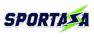 Sito ufficiale Sportaza